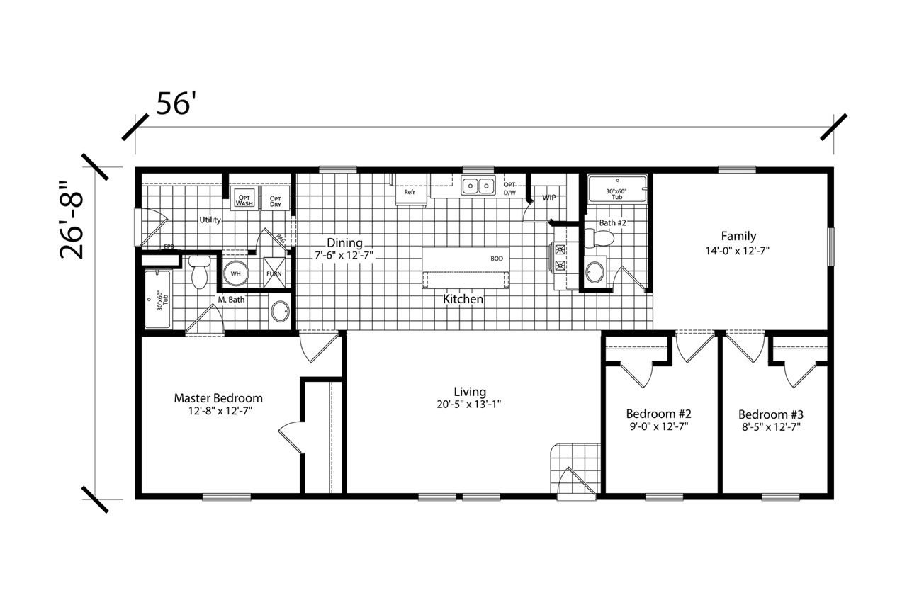 290-highland-signature-hsh-563a-main-image