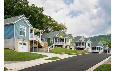 3-things-to-do-before-you-visit-a-modular-home-retailer-blog-image