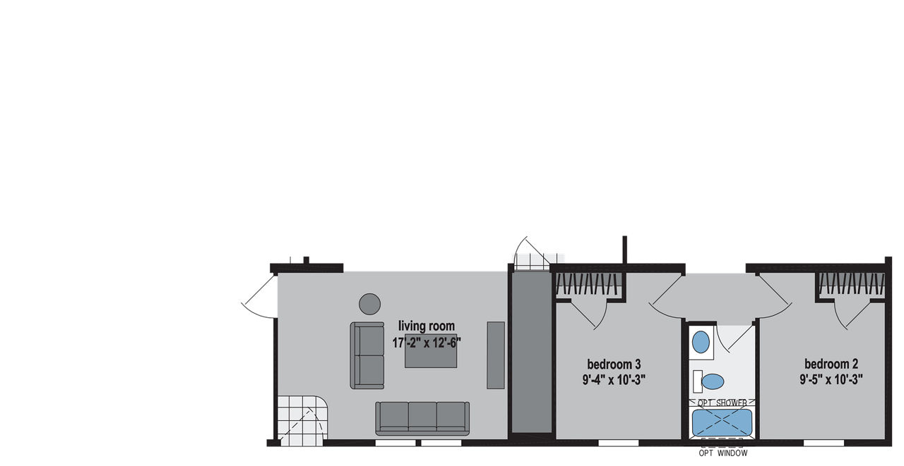 8808-stairwell-at-modular