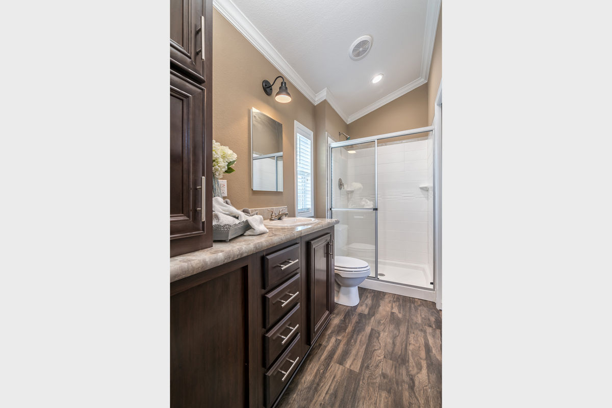 APH-630 (APS-630 example): APH 630 bath 1