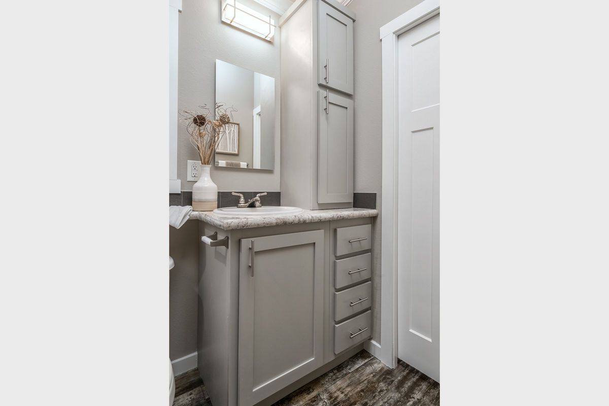 APH-520 / older APS-520MS example: APH 520 bath 3