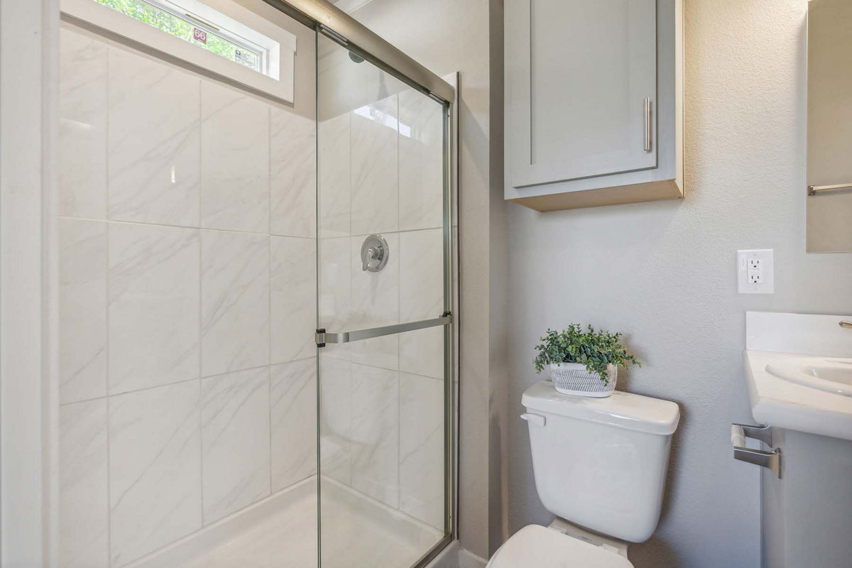 APS-520MS: APS 520MS Bath (4)