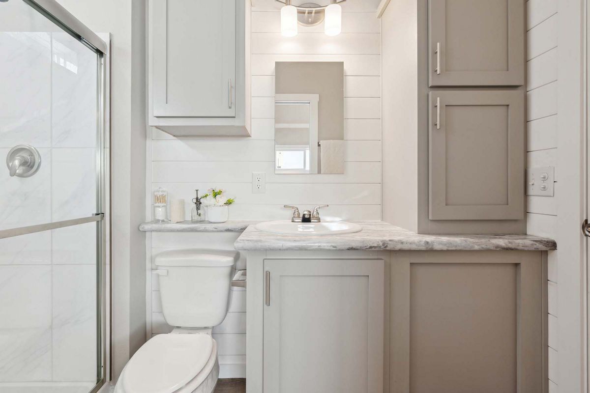 APS-522A: APS 522A Bath (1)