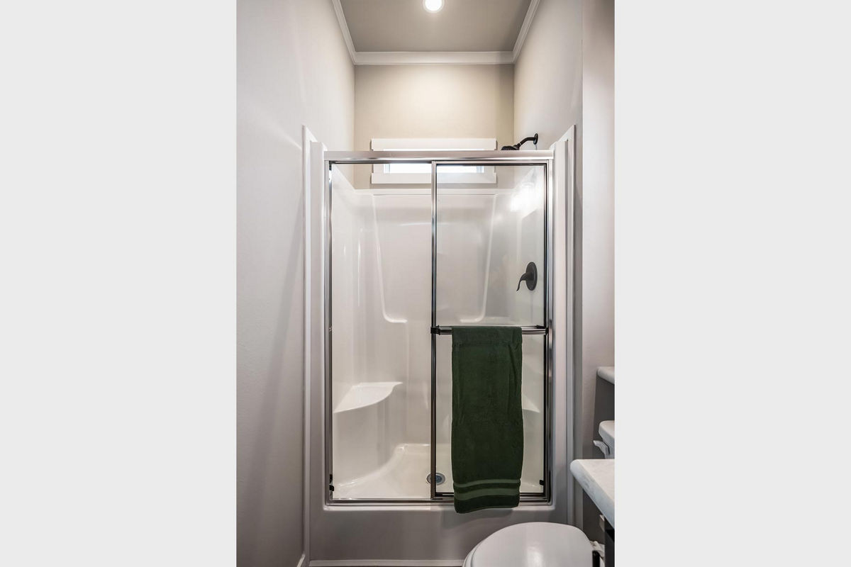 APS-522A: APS 522A Bath 4