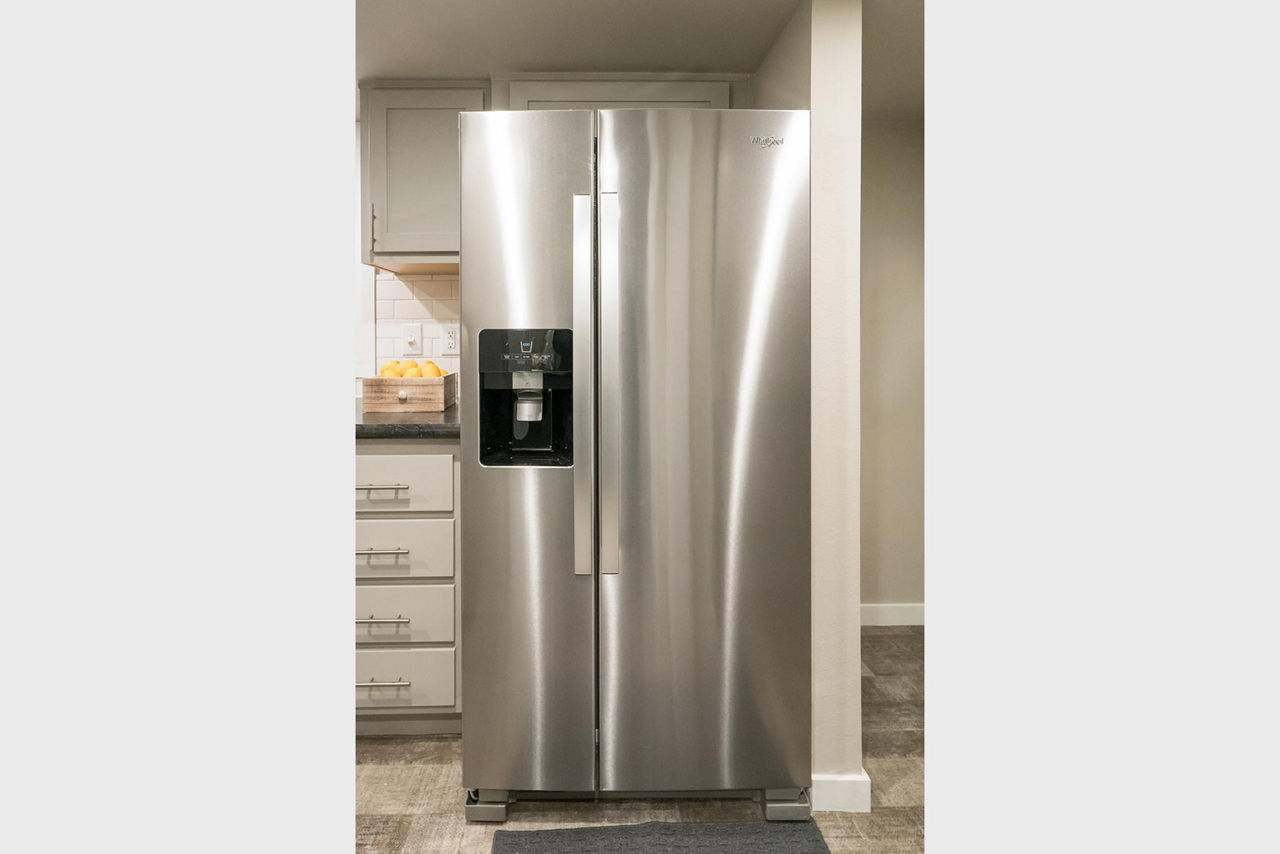 APS-527B-MS-Kitchen-6