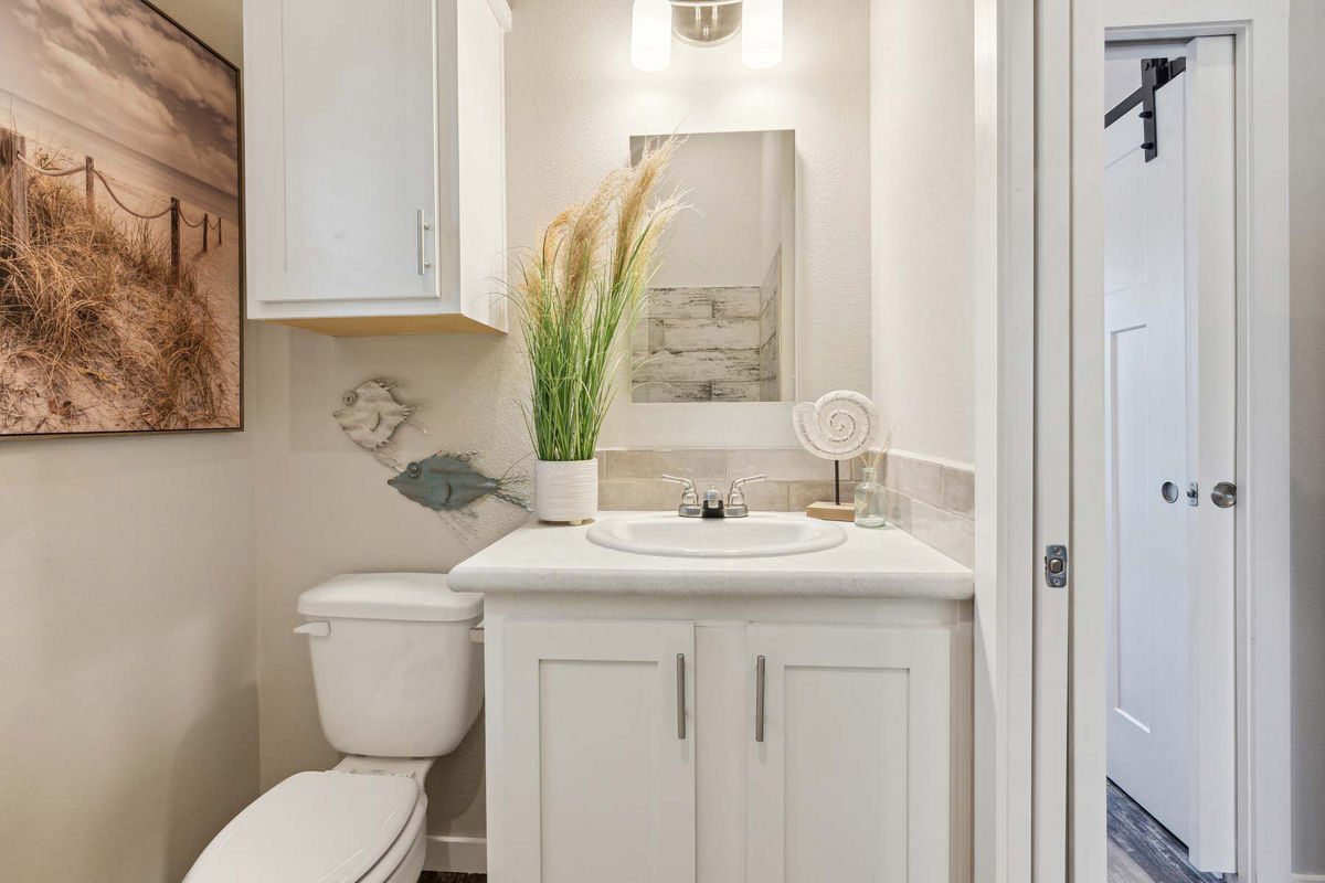 APS-528: APS 528 Bath (1)