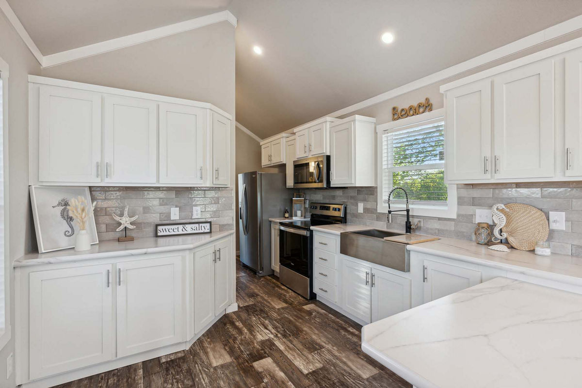 APS-528: APS 528 Kitchen (1)