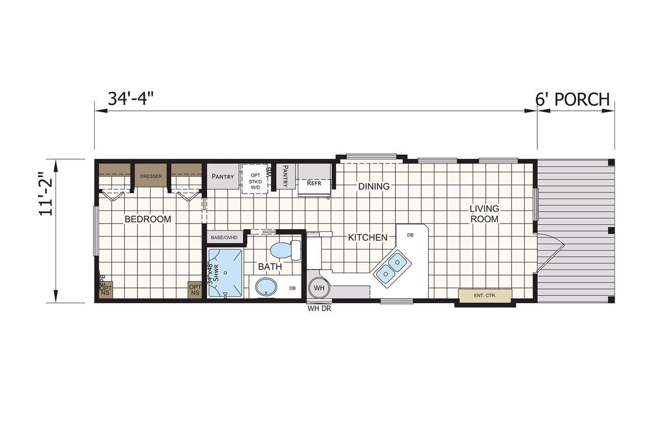 APS-532-main-image