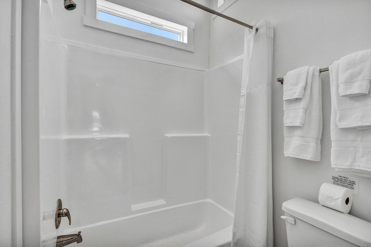 APS-544SL: APS 544SL Bath 3