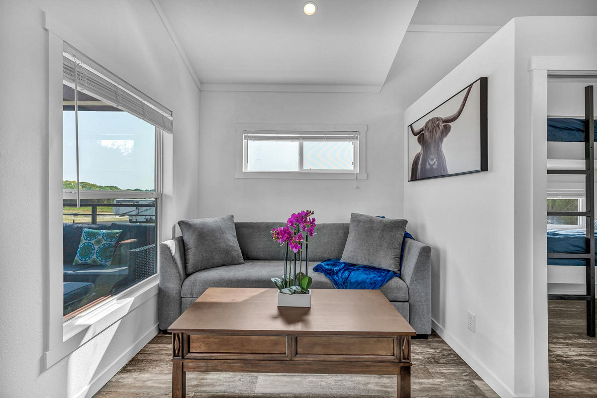 APS-544SL: APS 544SL Living Room 1