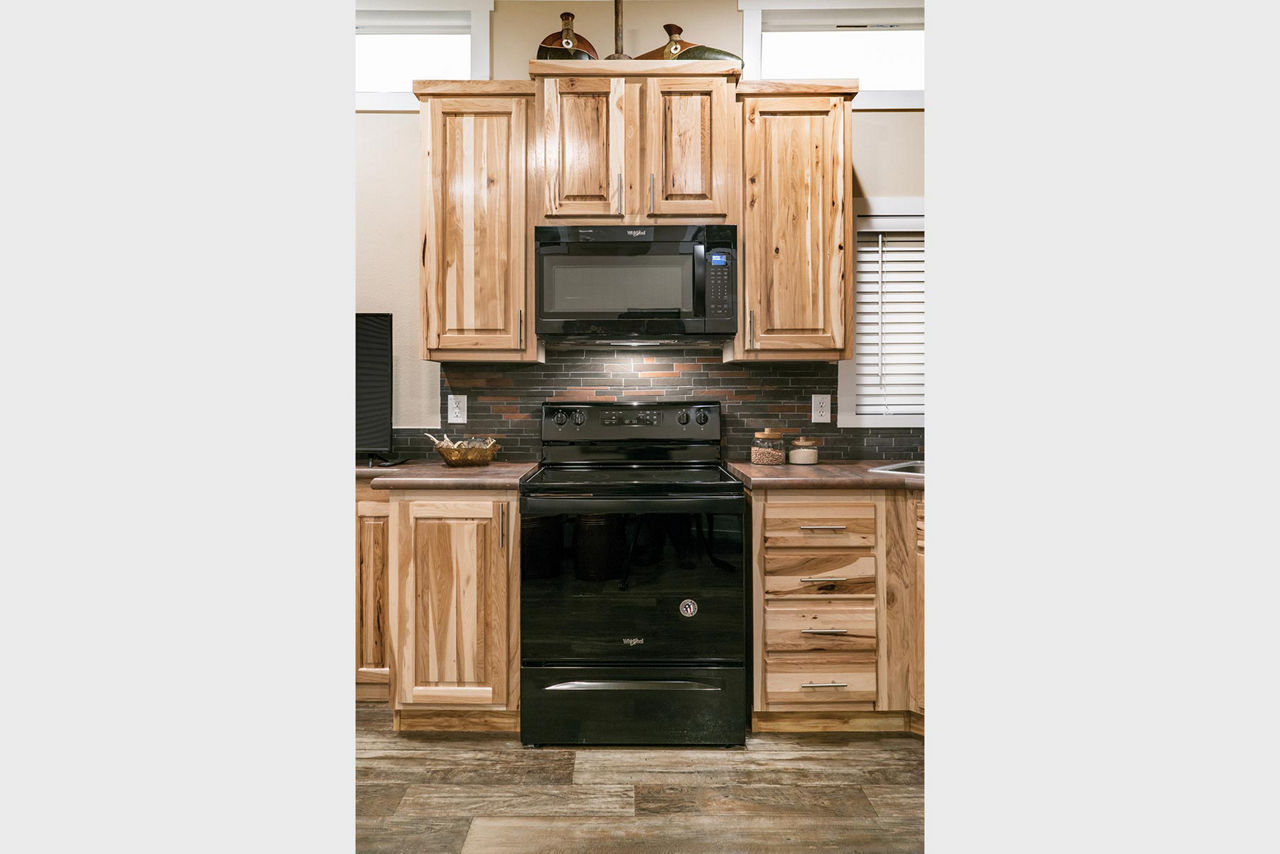 APS-601-Kitchen-4