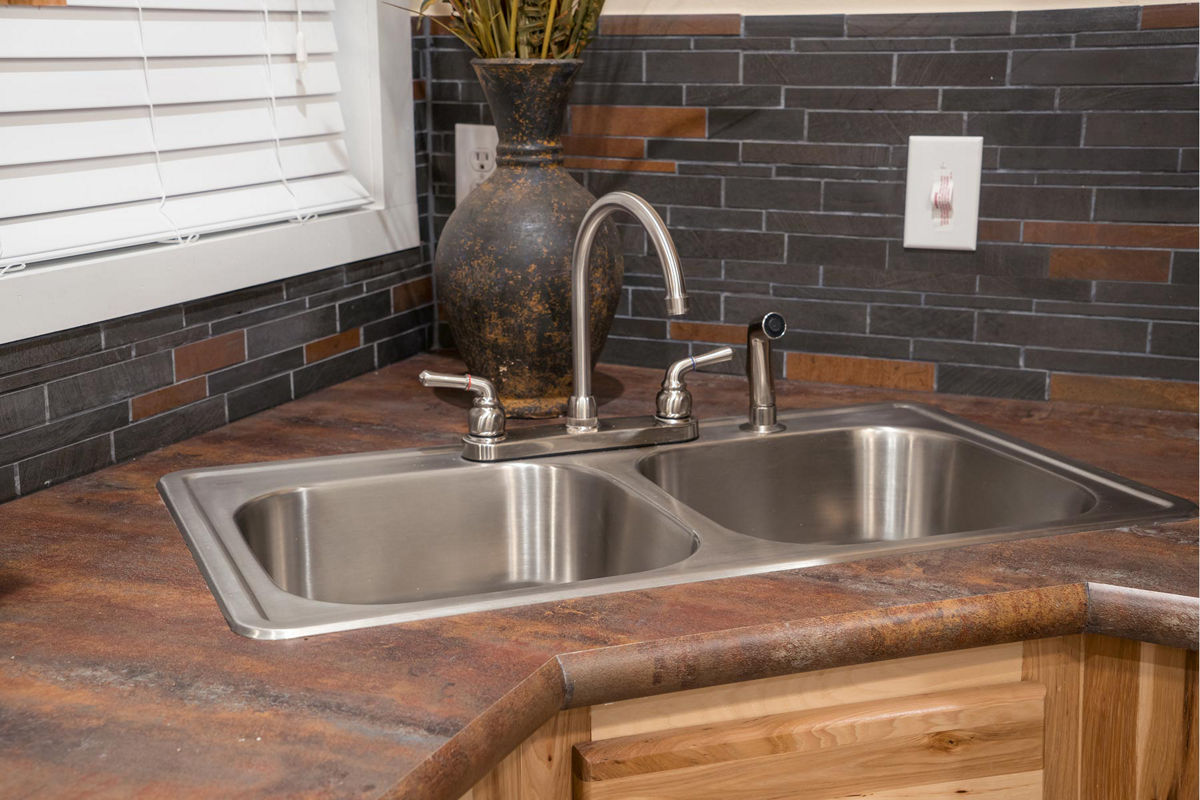 APS-601: APS 601 Kitchen 5