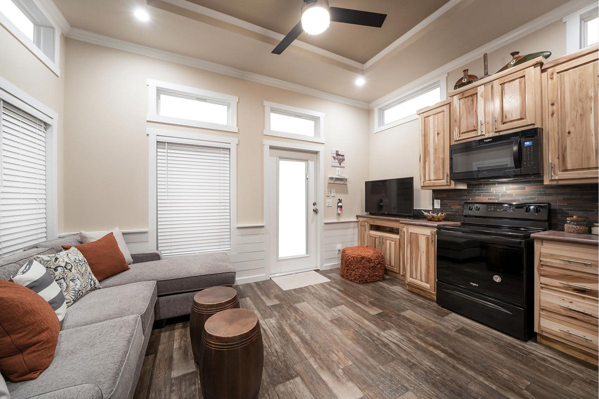 APS-601: APS 601 Living Room2