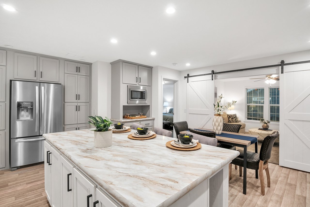 Advnatage 3276 211 Kitchen 1