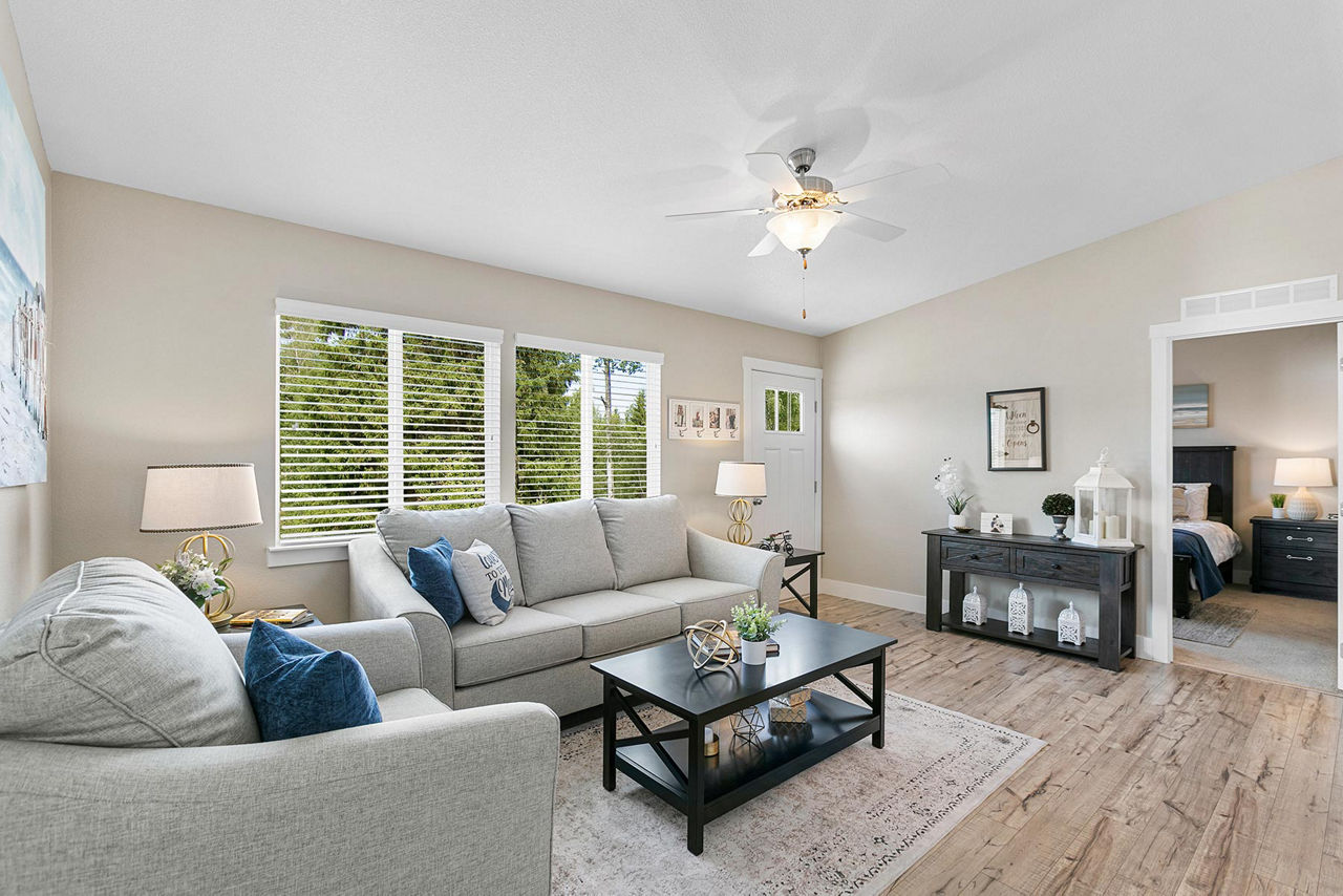 Amber-Cove-K610-CT-Living-Room-2