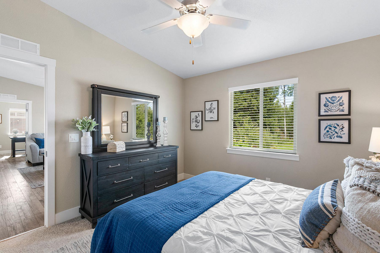 Amber-Cove-K610-CT-Master-Bedroom-3