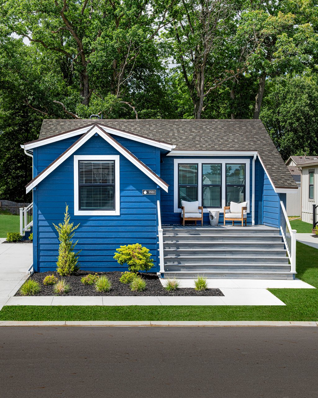 Apollo Exterior_Gary copy