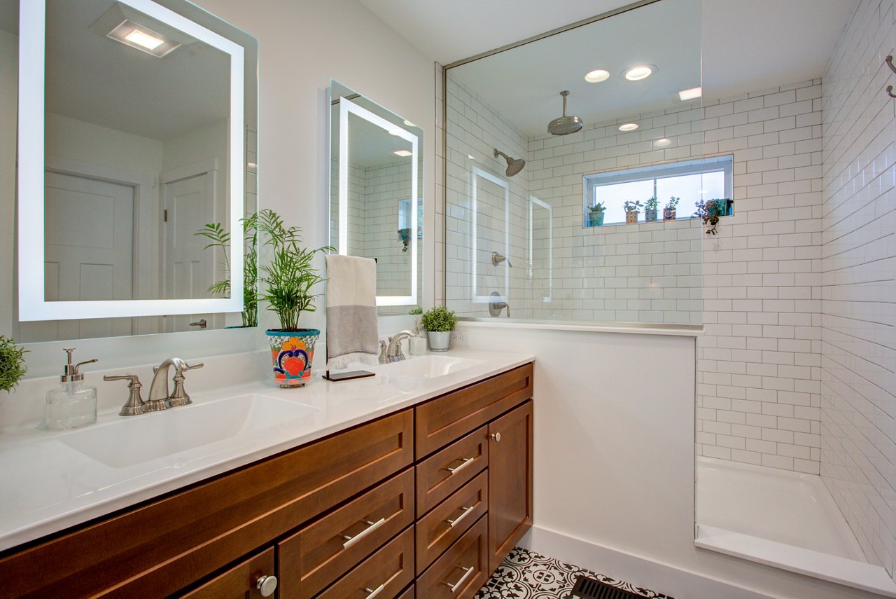 Ashley Master Bath 3