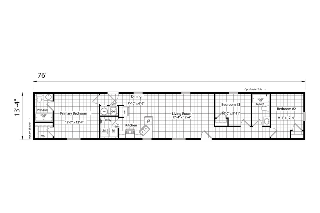 Aspire-1444H11023-main-image