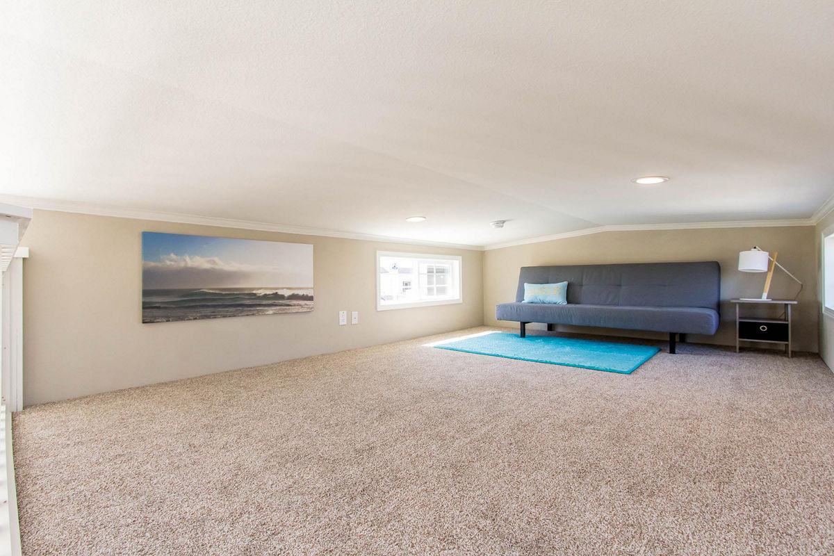 Athens Park 527 (manufacturer-assigned APS-527B example): Athens Park 527 loft 2