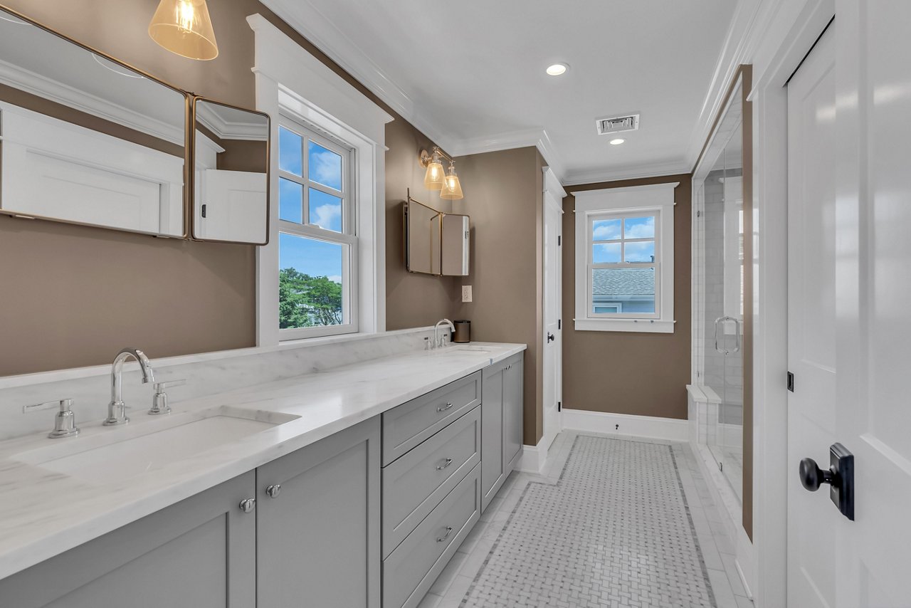 Atlantic Primary Bath 02