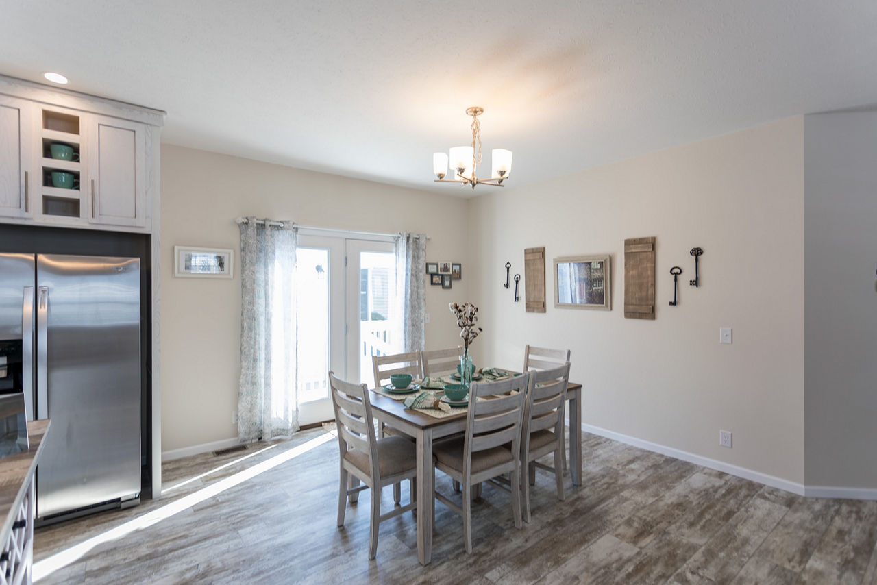 Barclay-6017-dining-room-1