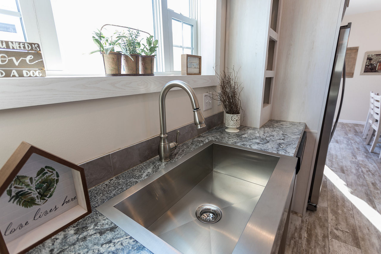 Barclay-6017-kitchen-sink-1