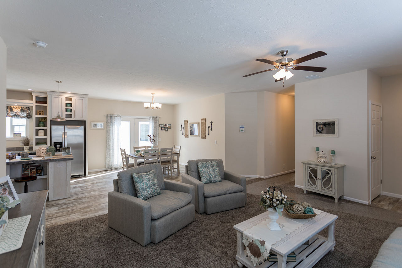 Barclay-6017-living-room-2