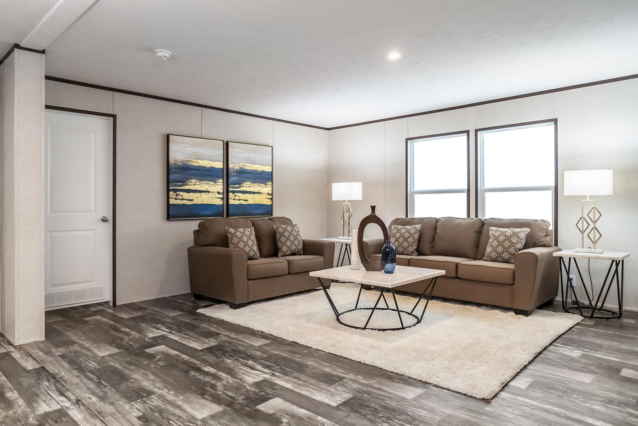 Capstone-Living-Room-1-2023