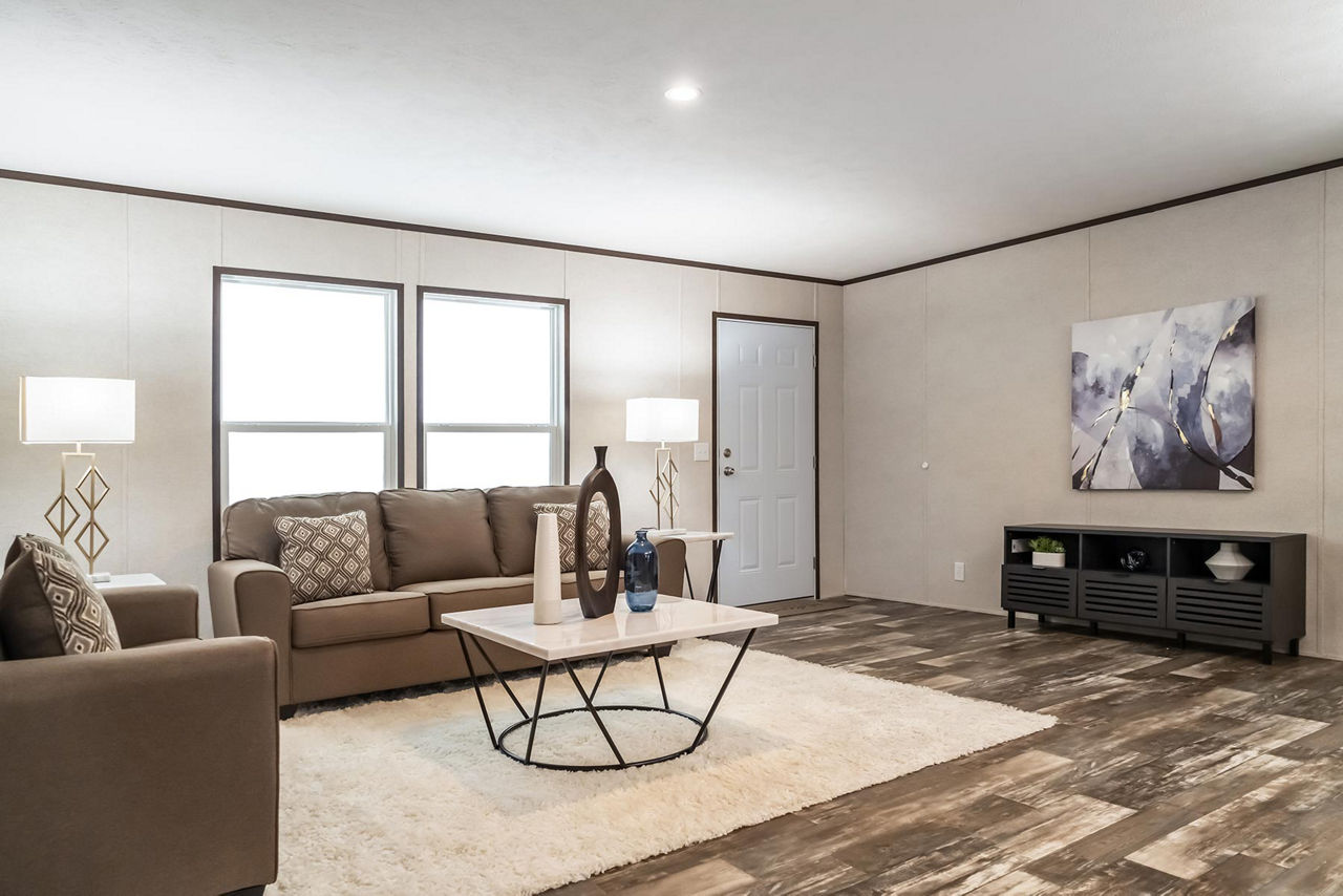 Capstone-Living-Room-2-2023