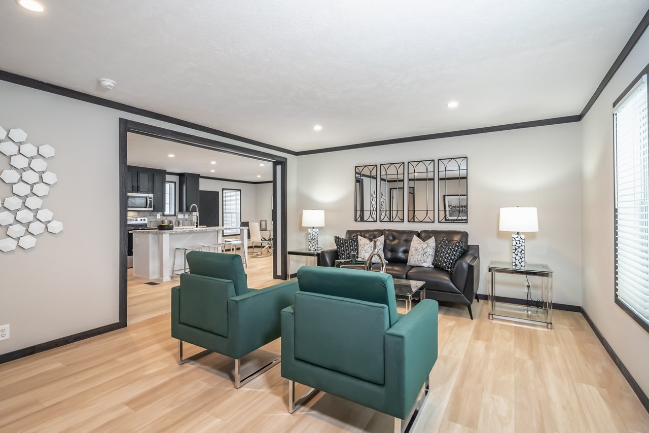 Cascade Living Room 2