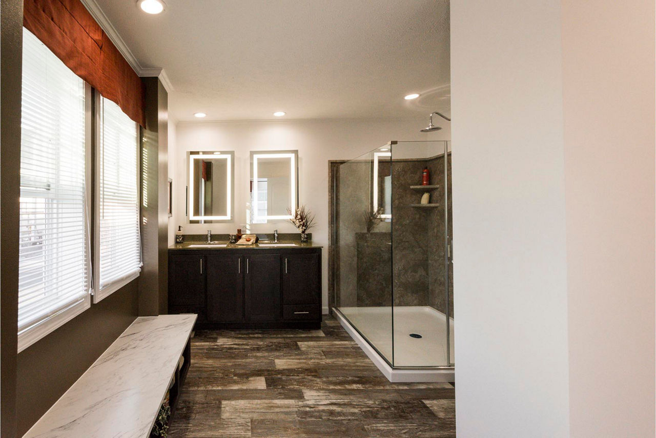 Catena master bathroom 1