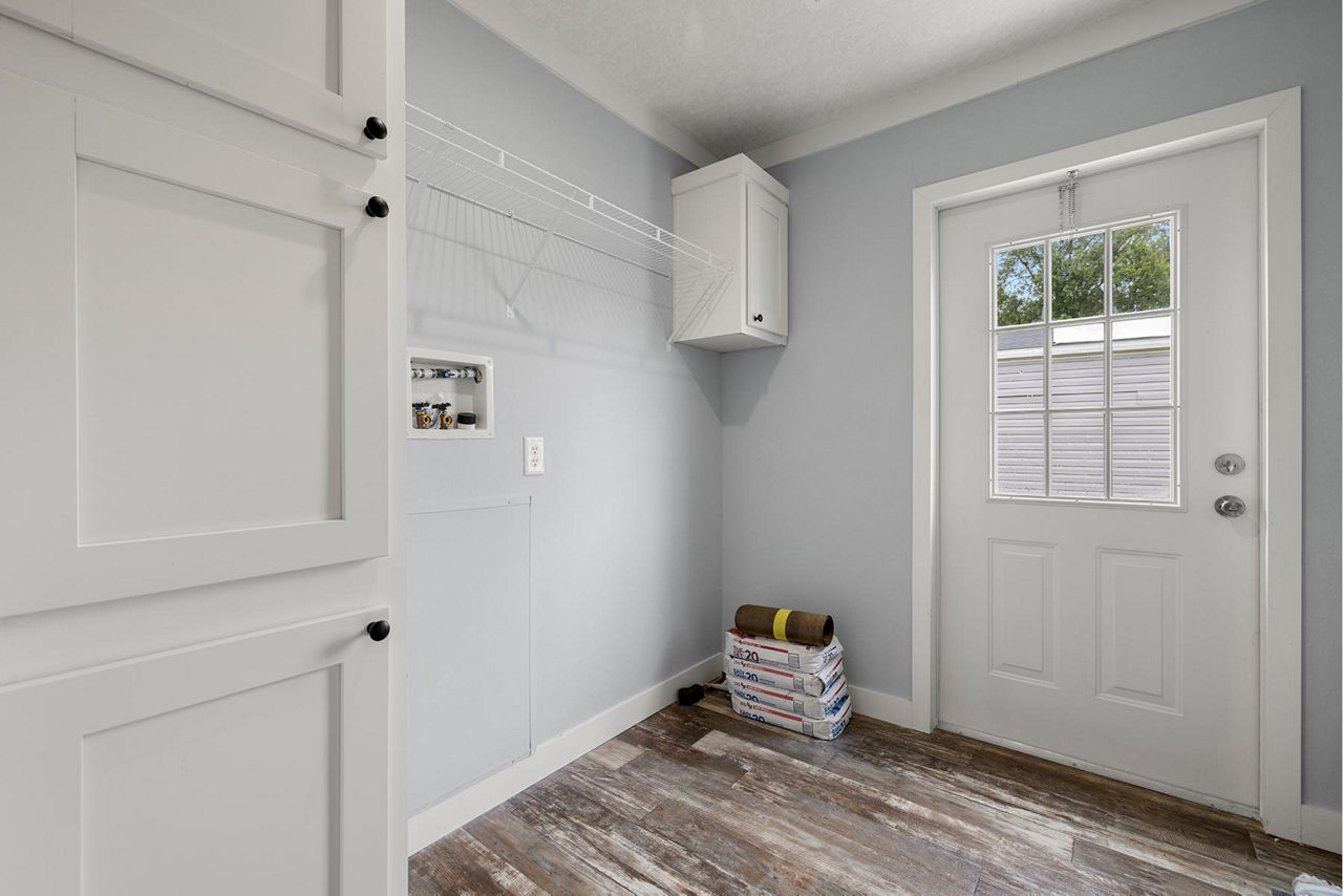 Champion-Community-2848441-Utility-Room