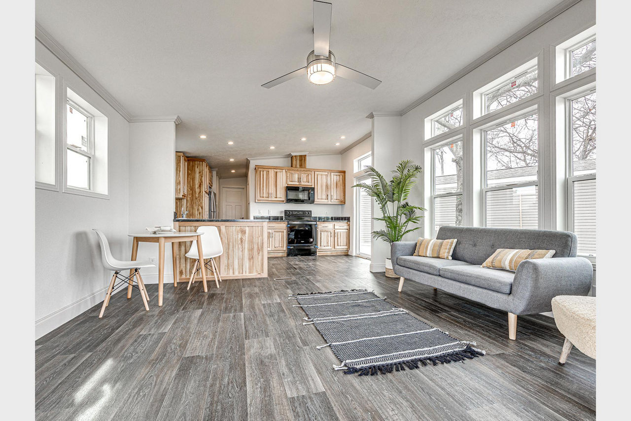 ContemporaryCabin-A700-Living-Room-1