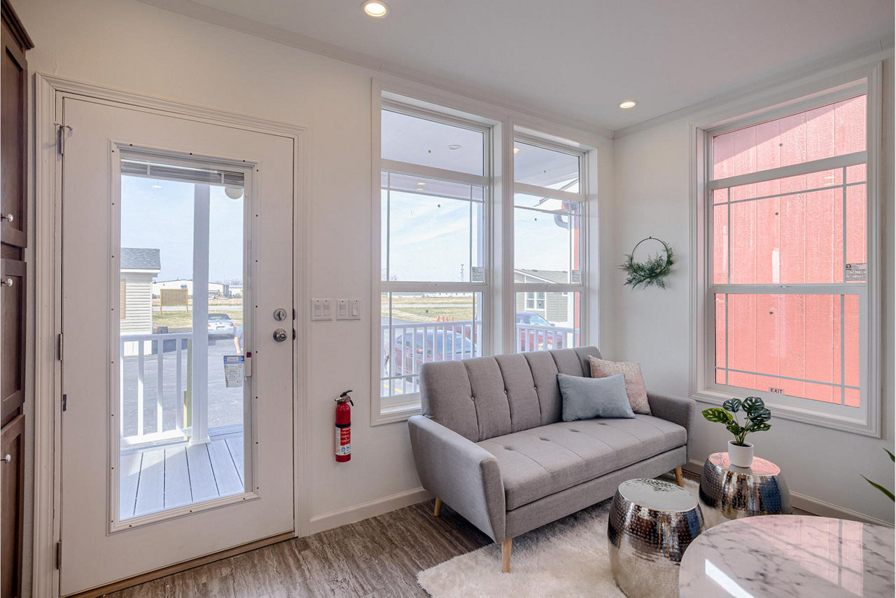 Country-Cottage---Living-Room-5