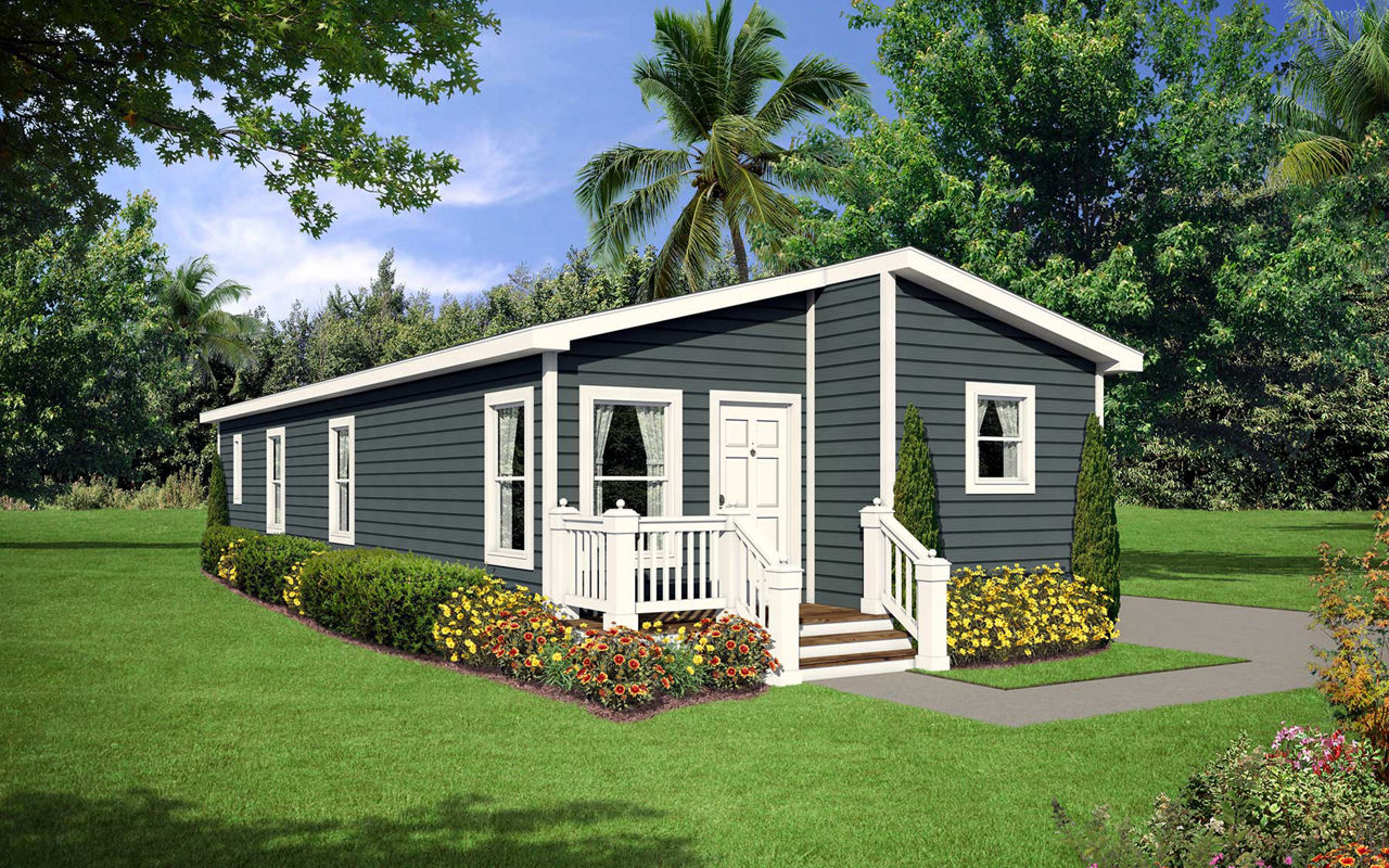 Creekside-Manor-8523K-exterior