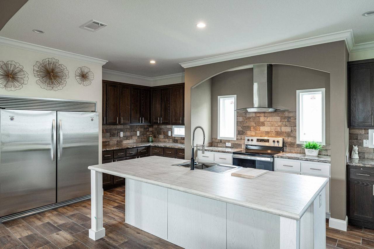 Cypress-Manor-C0643A-Kitchen-1