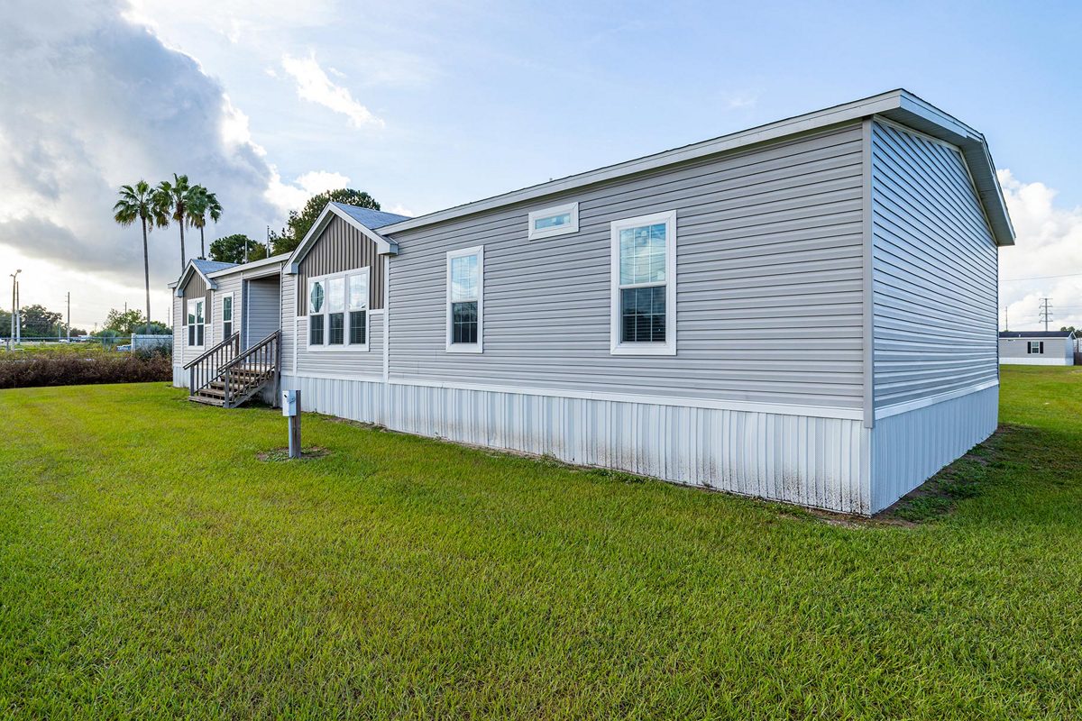 Cypress Manor 0764B