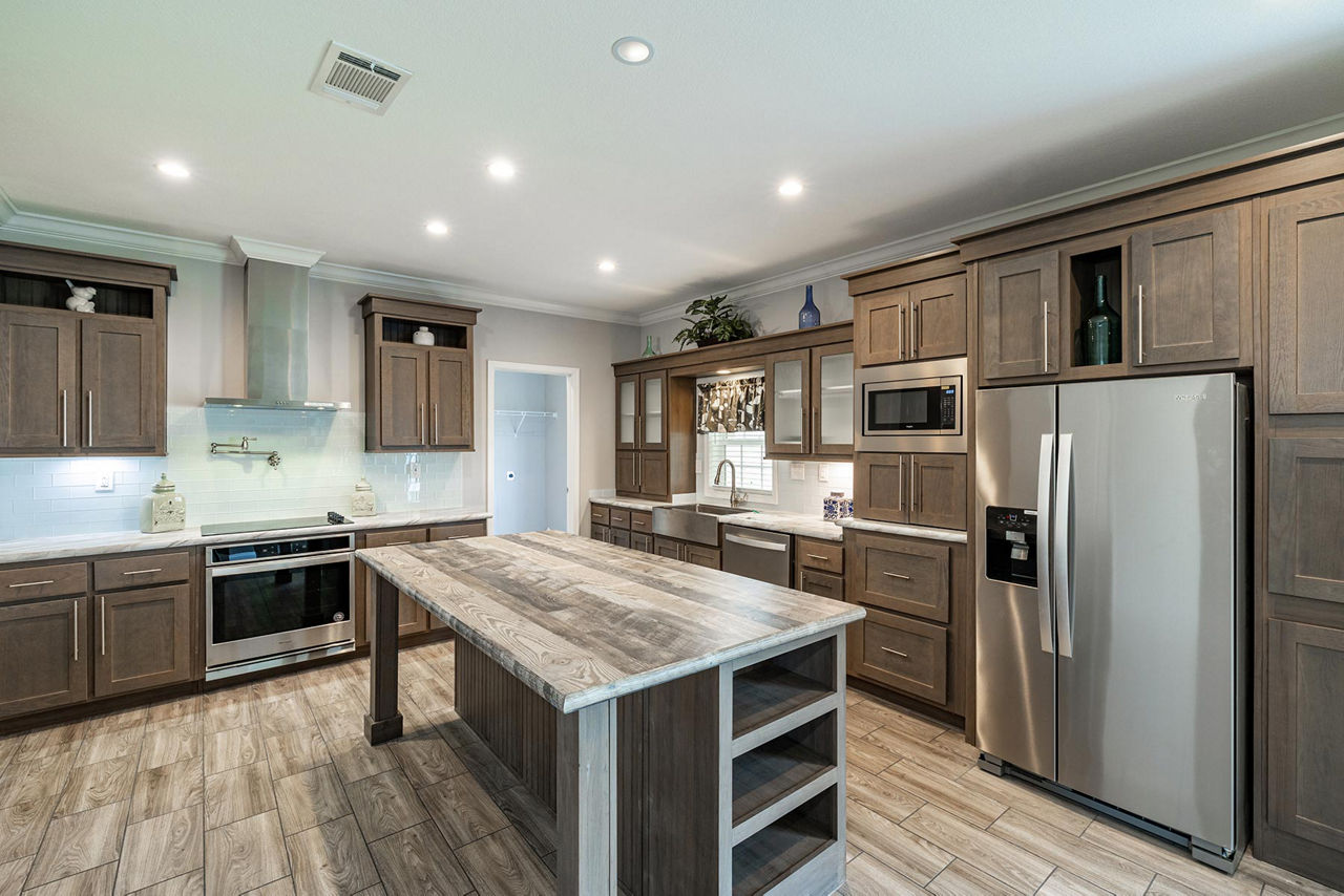 Cypress-Manor-C0764B-Kitchen-1