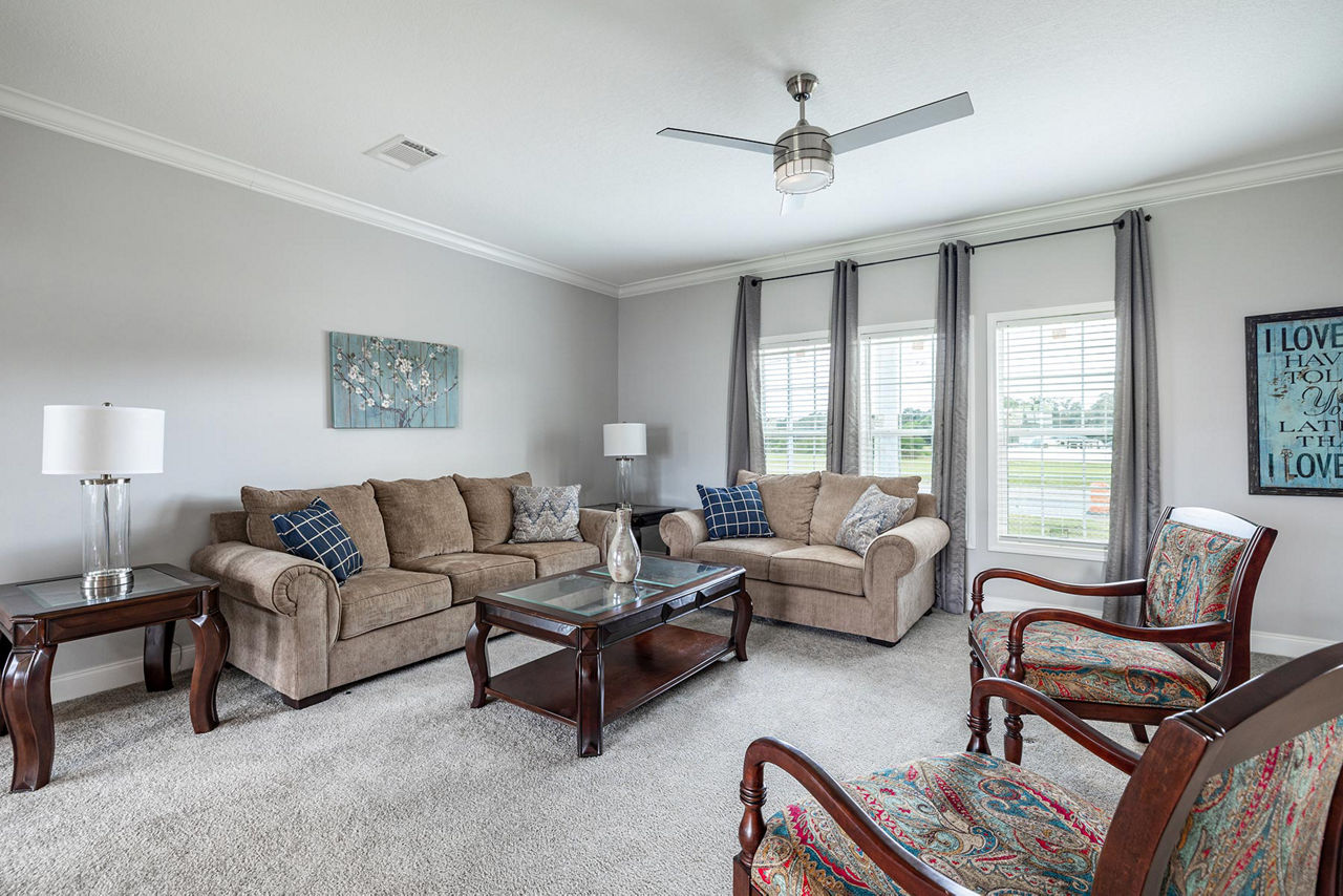 Cypress-Manor-C0764B-Living-Room-1