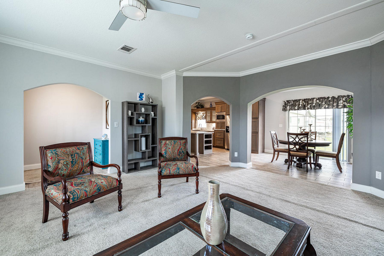 Cypress-Manor-C0764B-Living-Room-3