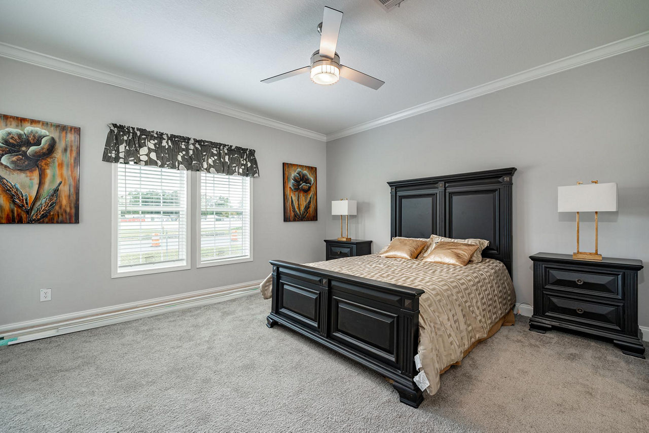 Cypress-Manor-C0764B-Primary-Bedroom