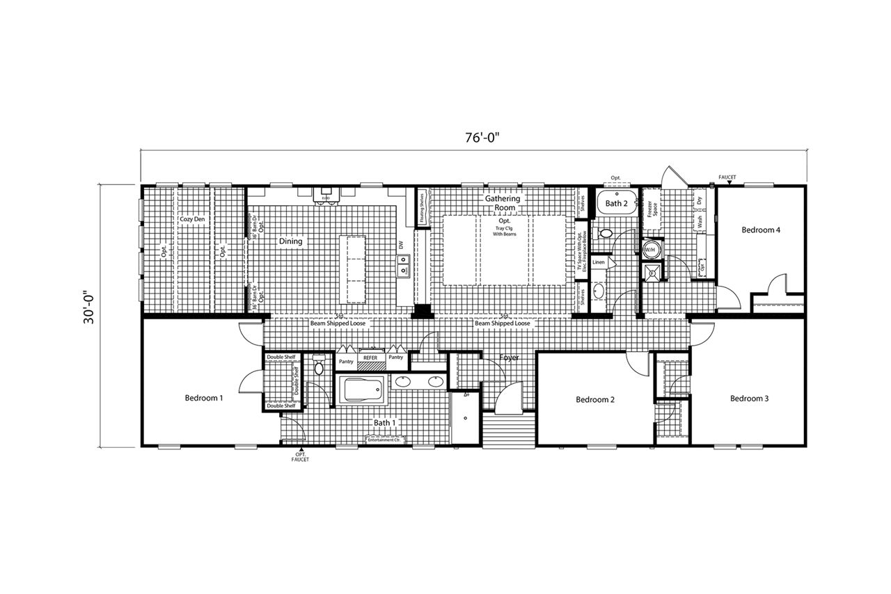 District-327642E-Helicon-2