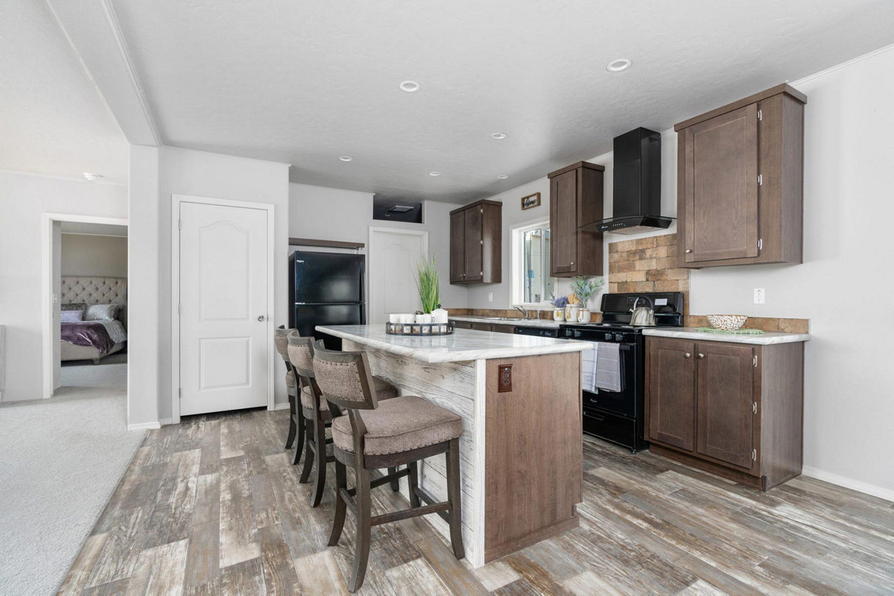 Dreamworks-4603F-Kitchen-2