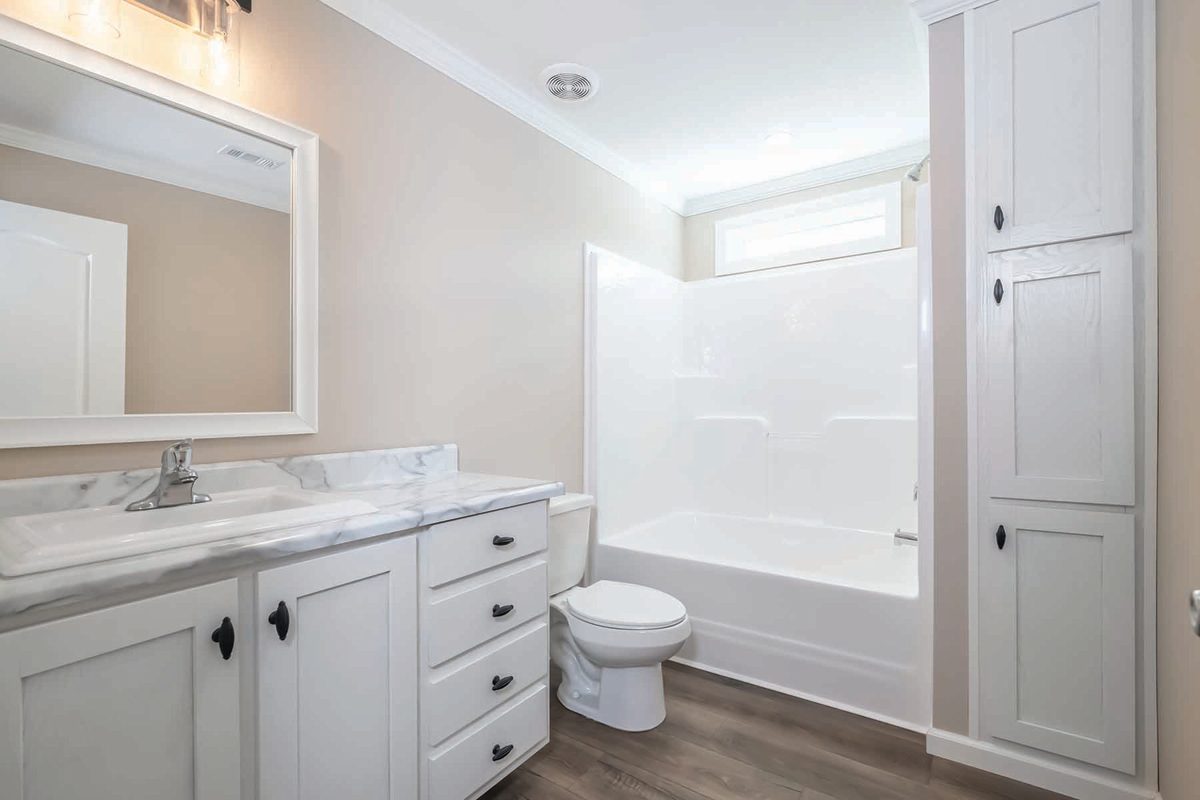 Driftwood by Regional Homes 19