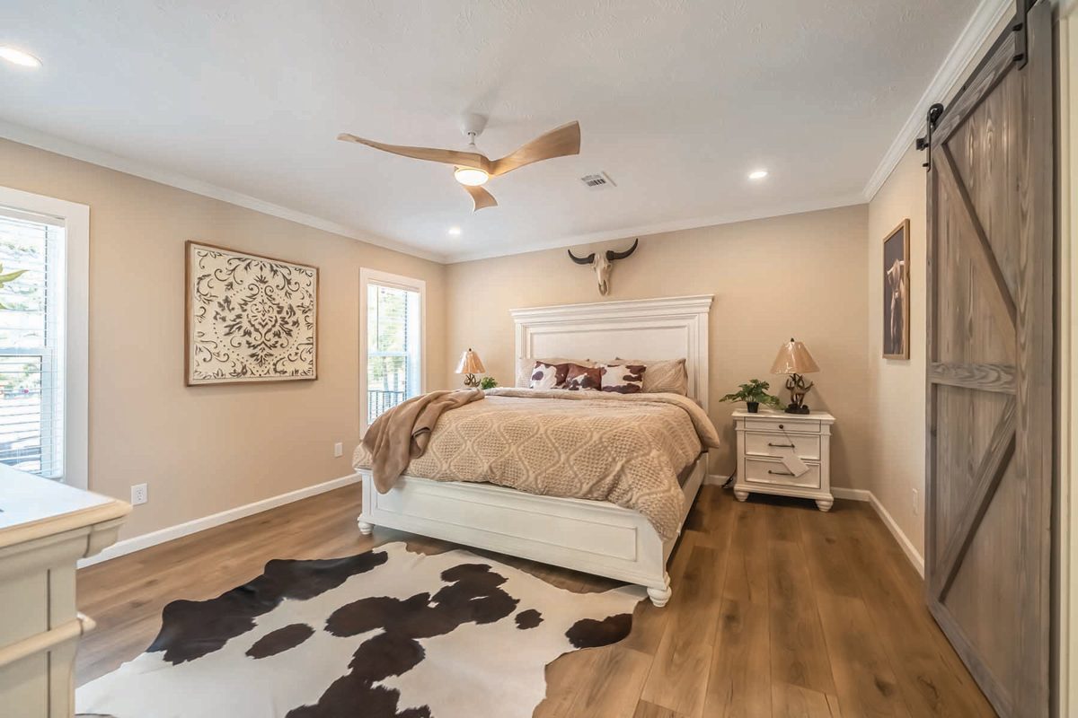 Driftwood by Regional Homes 16