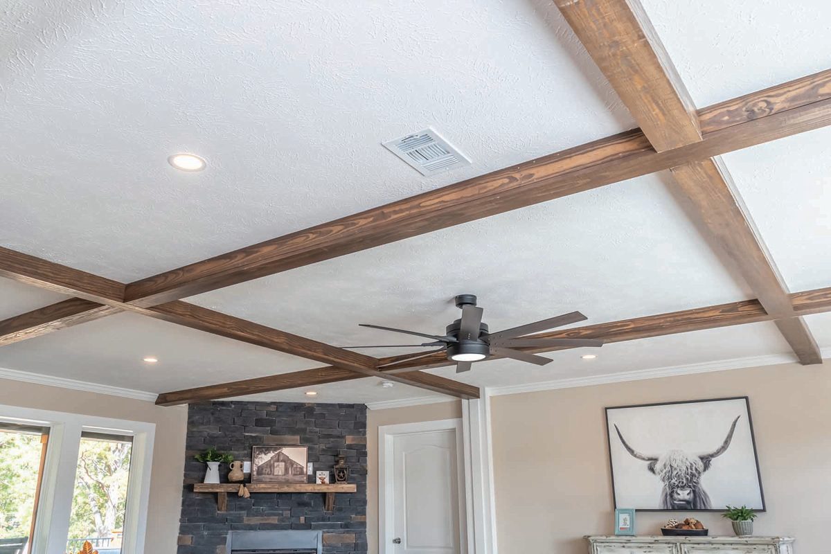 Driftwood by Regional Homes 7