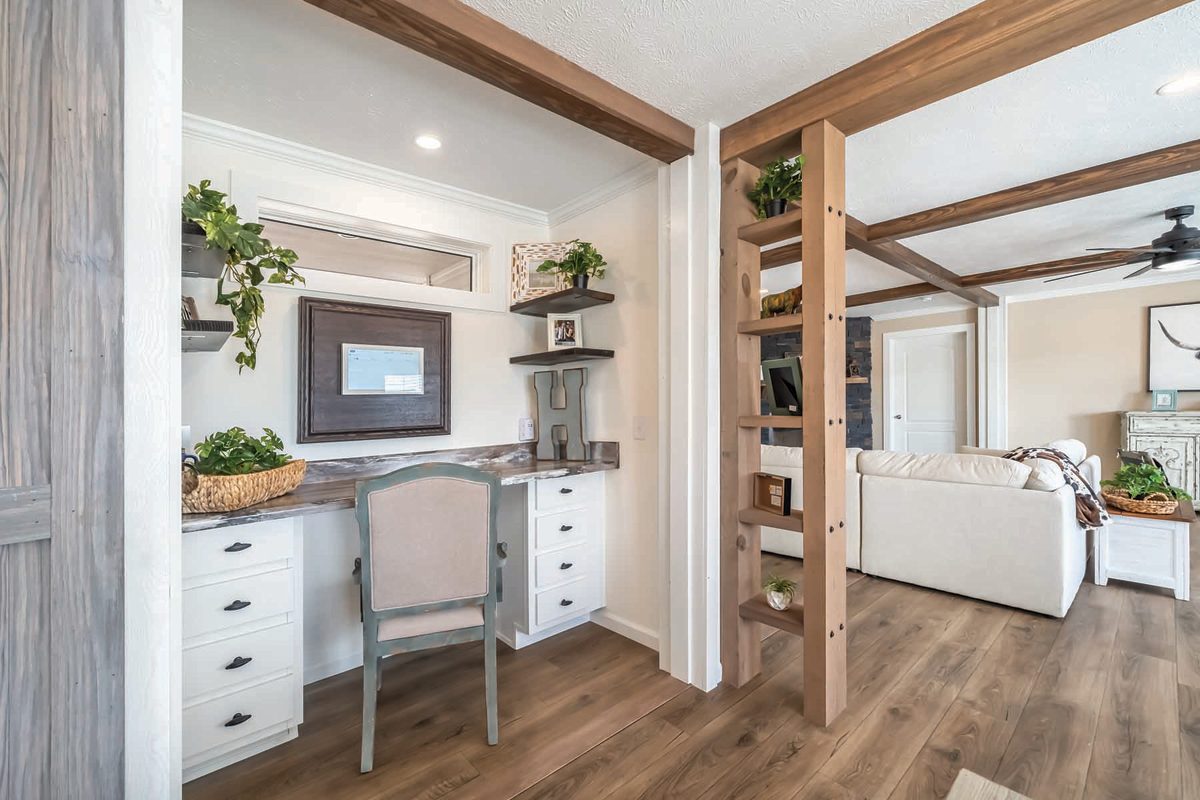 Driftwood by Regional Homes 15