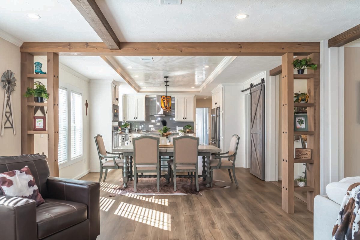 Driftwood by Regional Homes 8
