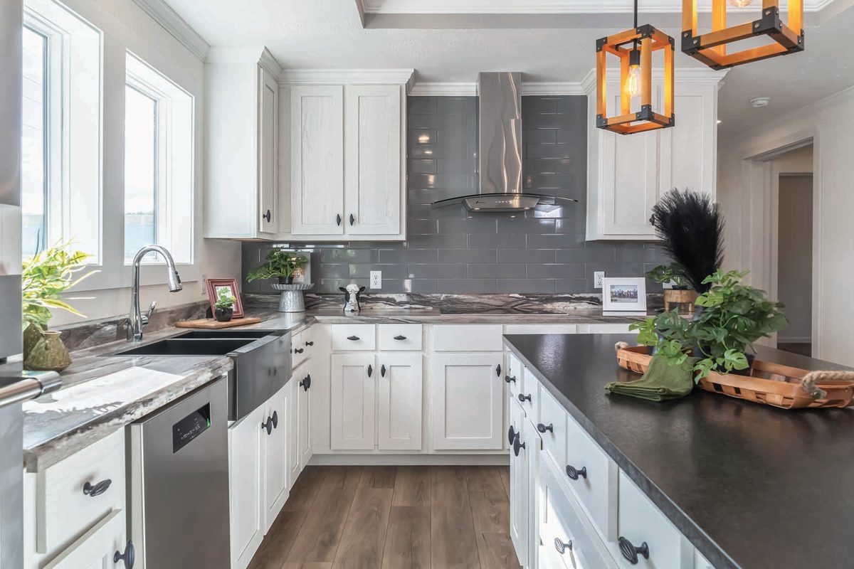 Driftwood by Regional Homes 10
